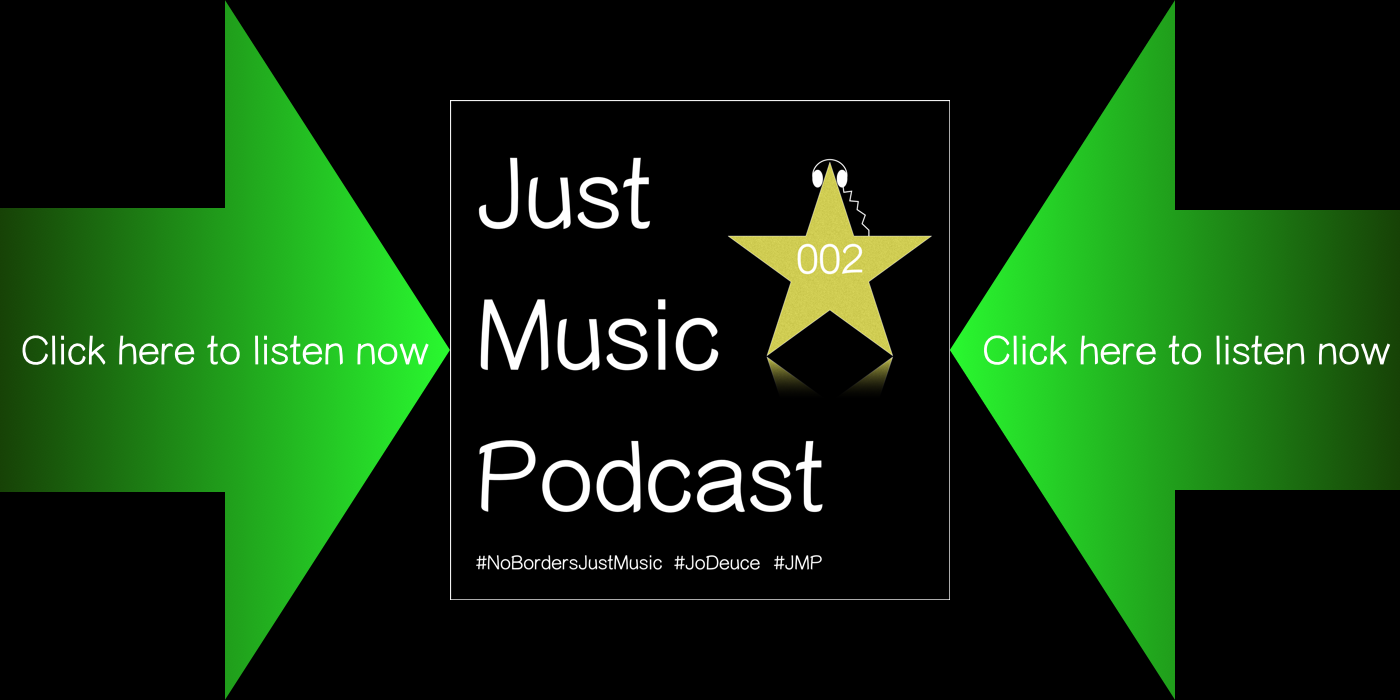 JMP 002 Play Button