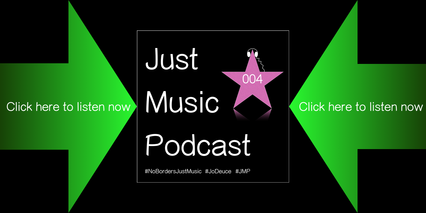 JMP 004 Play Button