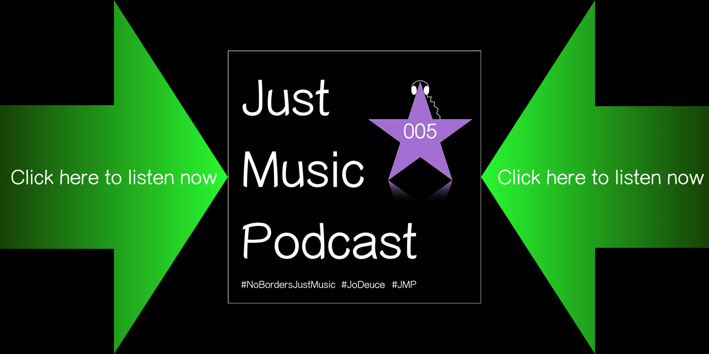 JMP 005 Play Button
