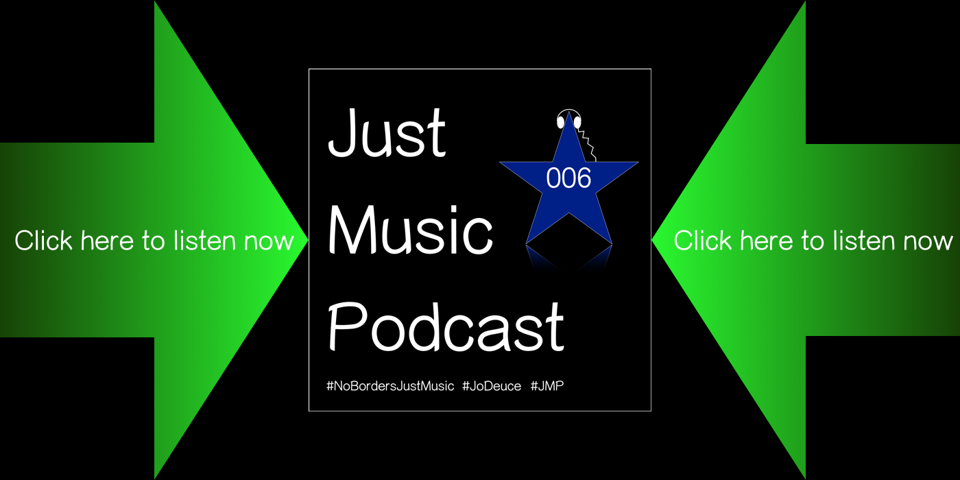 JMP 006 Play Button