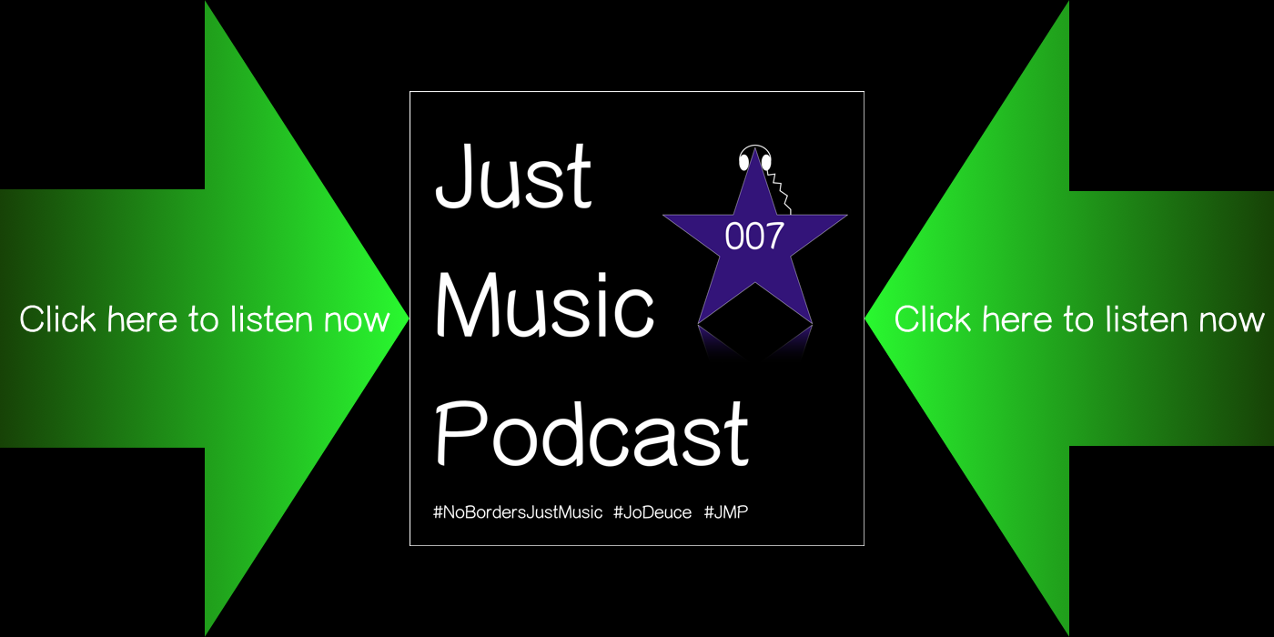 JMP 007 Play Button