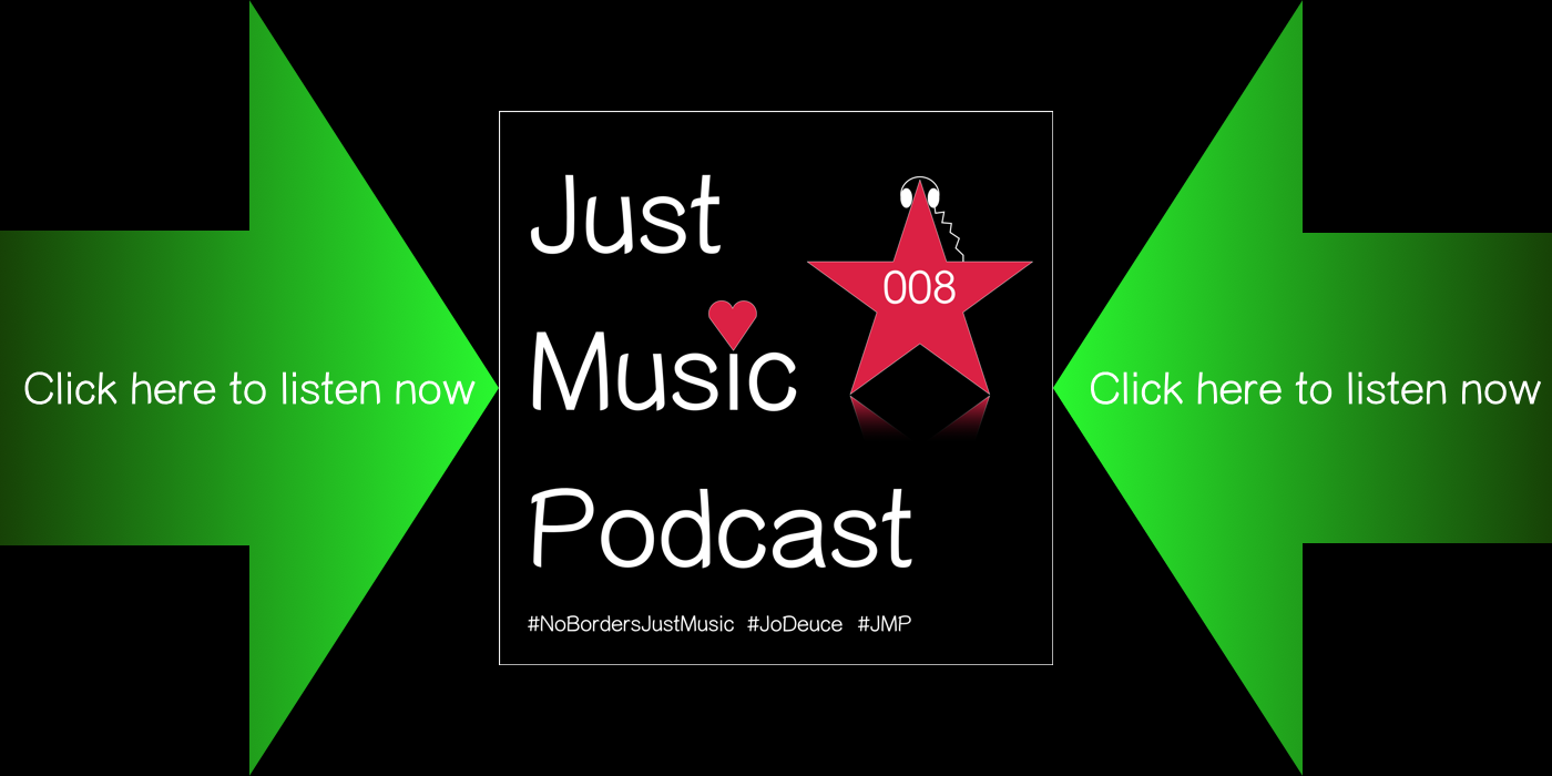 JMP 008 Play Button