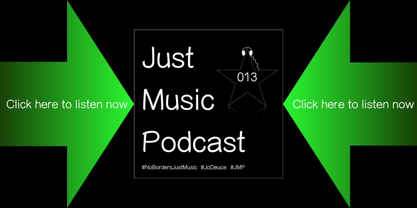 JMP 013 Play Button