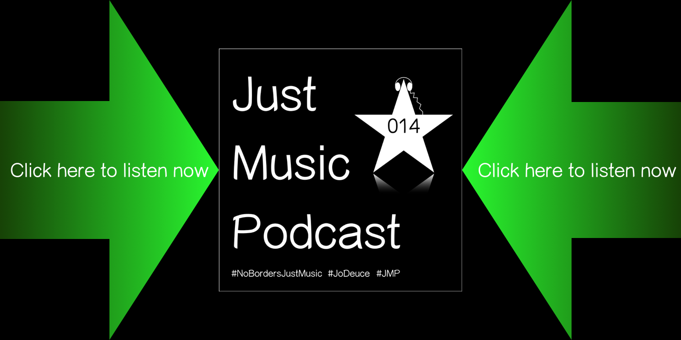 JMP 014 Play Button