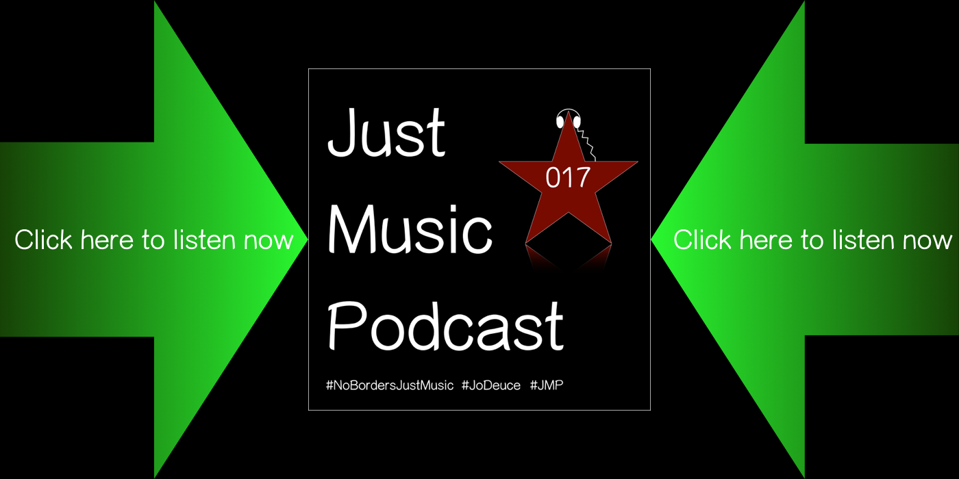 JMP 017 Play Button