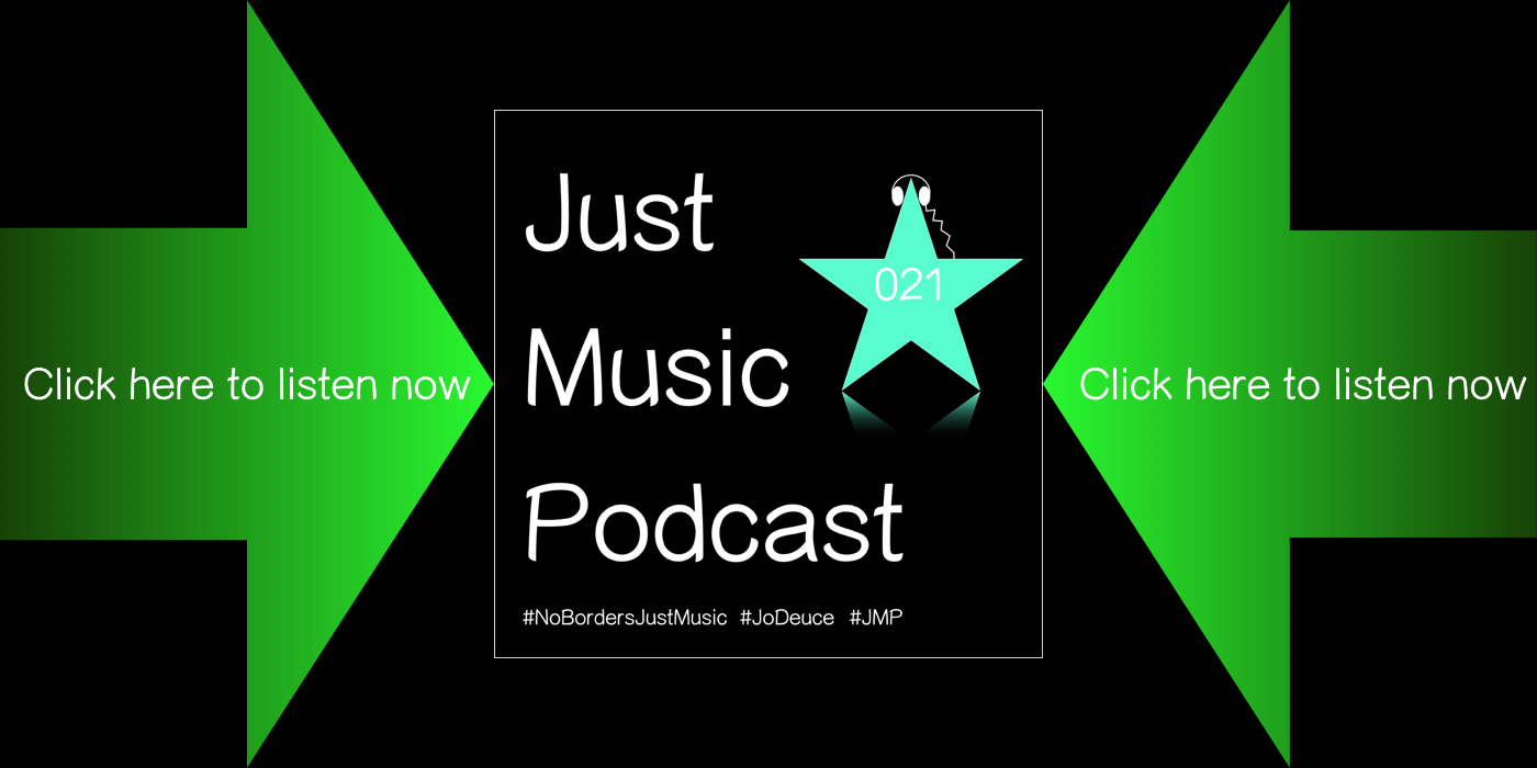 JMP 021 Play Button