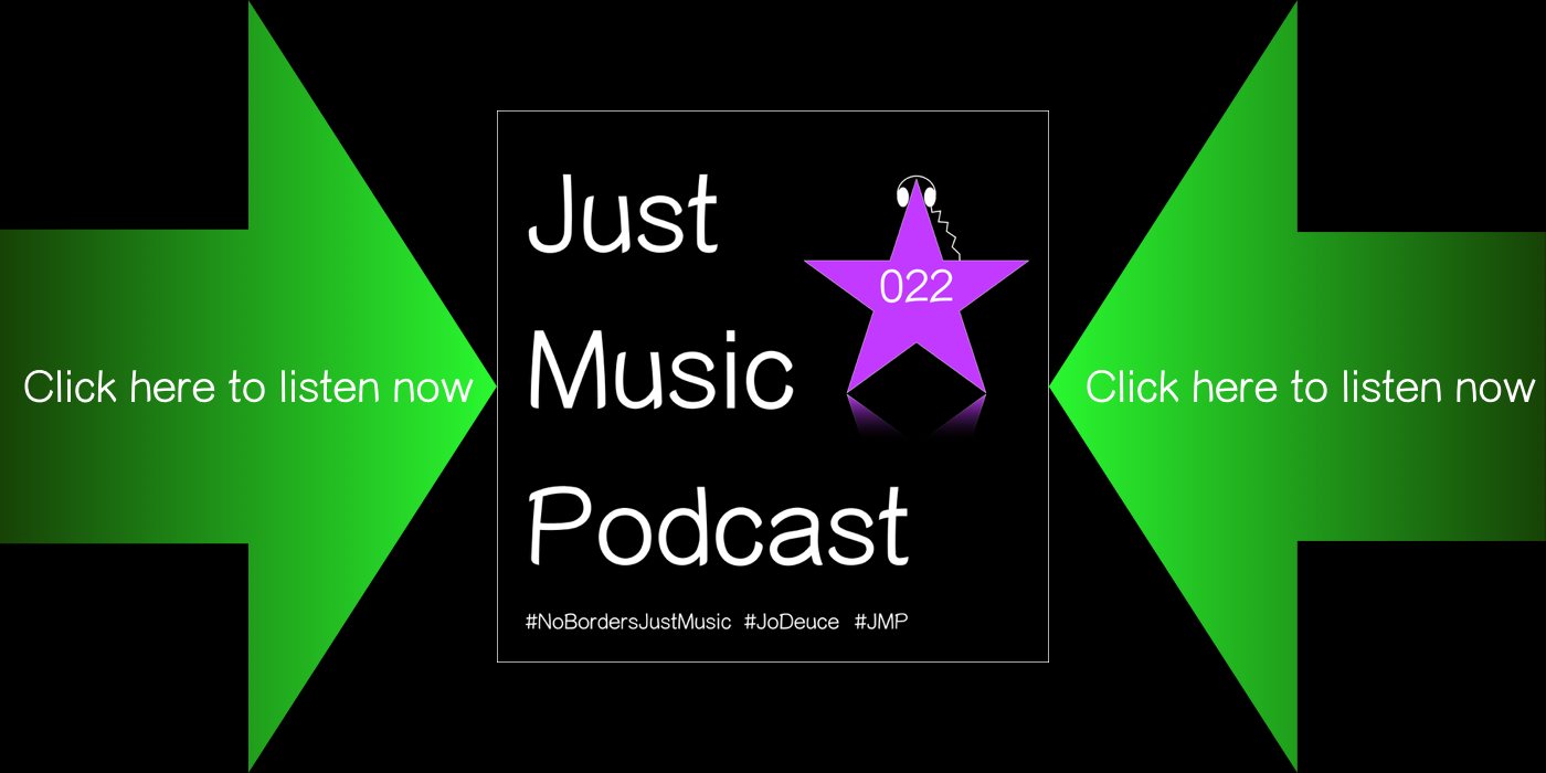 JMP 022 Play Button