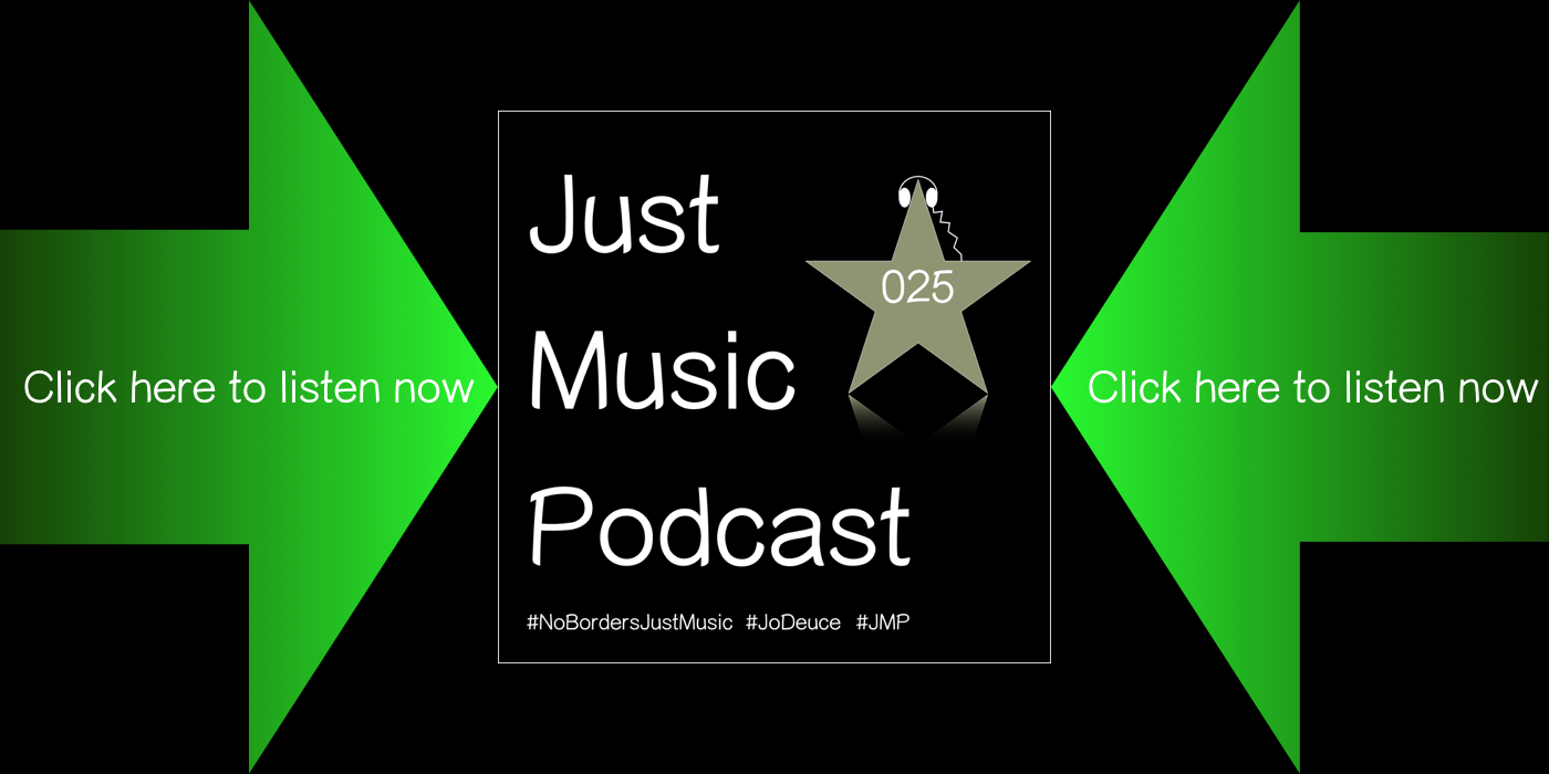 JMP 025 Play Button